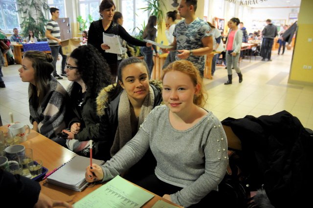 Karácsony az Aranyban 27